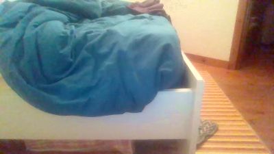 extrascoup live from Italy