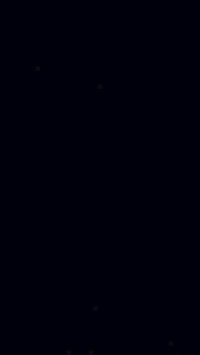 ezelk4 live from Argentina