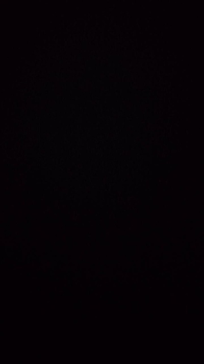 ezemarooeste live from Argentina