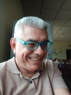 ezepe1 live from Venezuela