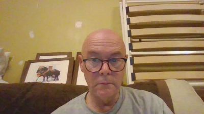 f7610 live from United Kingdom