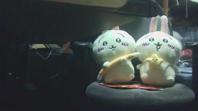 f913553 live from Taiwan