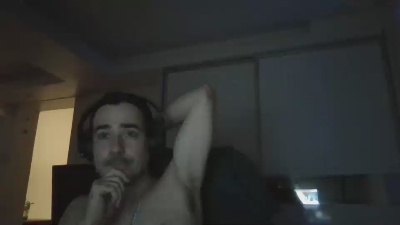 f_ck_poa live from Brazil