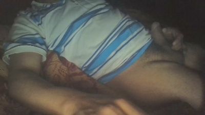 fabianpilar live from Ecuador