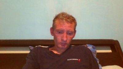 fabien024 live from France