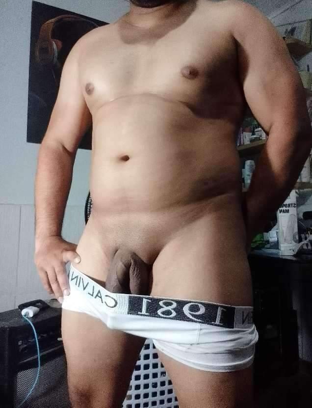 fabio2453 live from Brazil