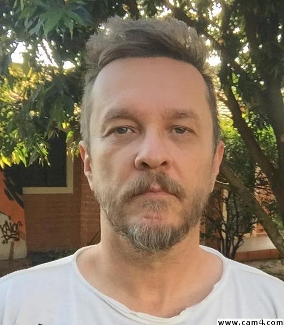 fabsp live from Brazil