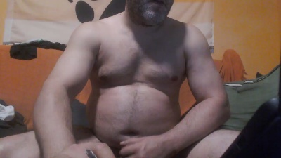 fade27 live from Spain