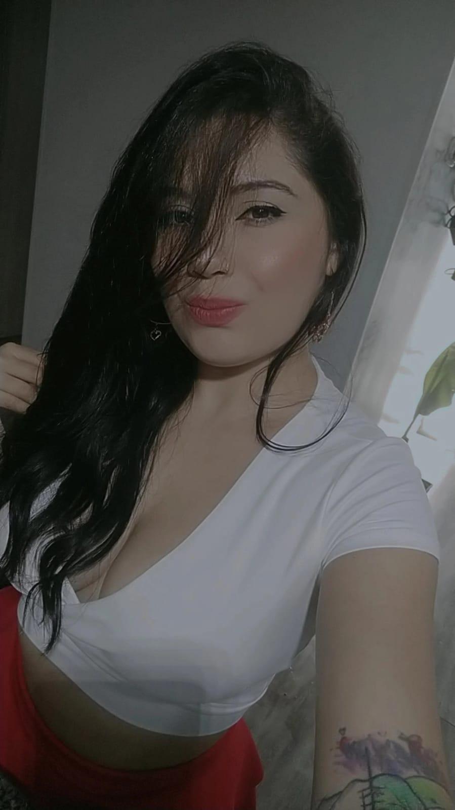 fantasy_hot2026 live from Colombia