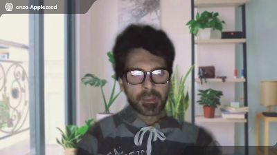 fantedecoppe live from Italy