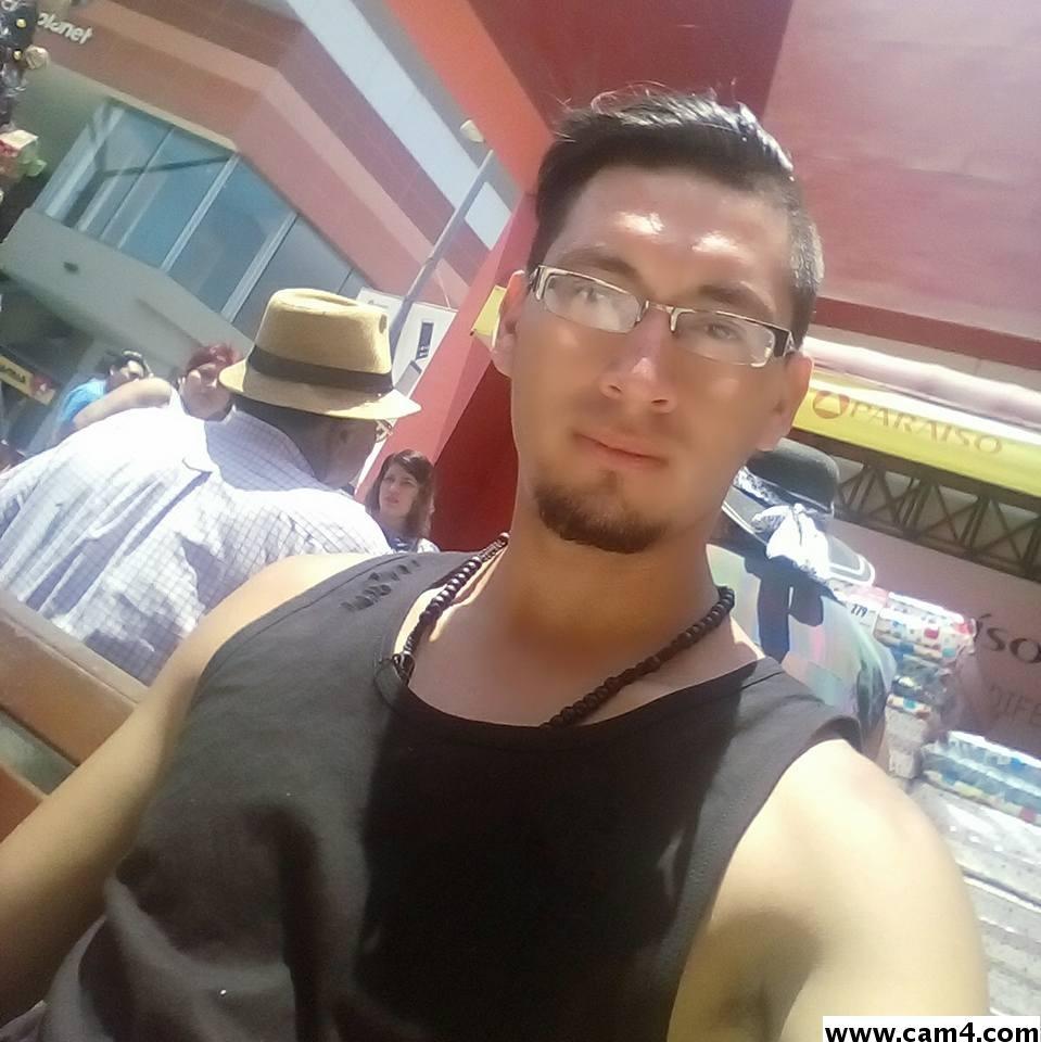 fard12345 live from Peru