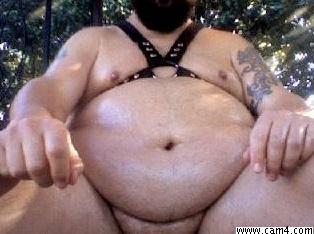 fatmanfl live from United States