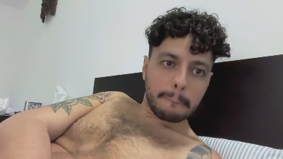 fbmarc live from Italy