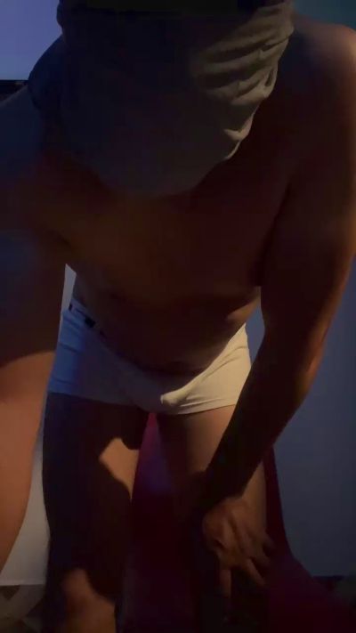 fedehott2 live from Peru