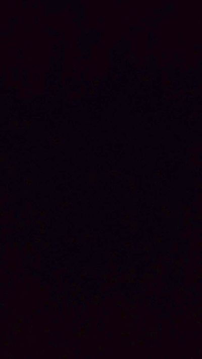 federic933 live from Argentina