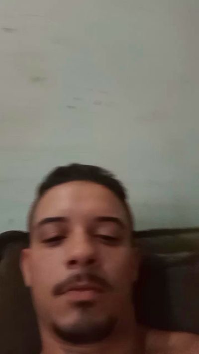 felipe1670 live from Brazil