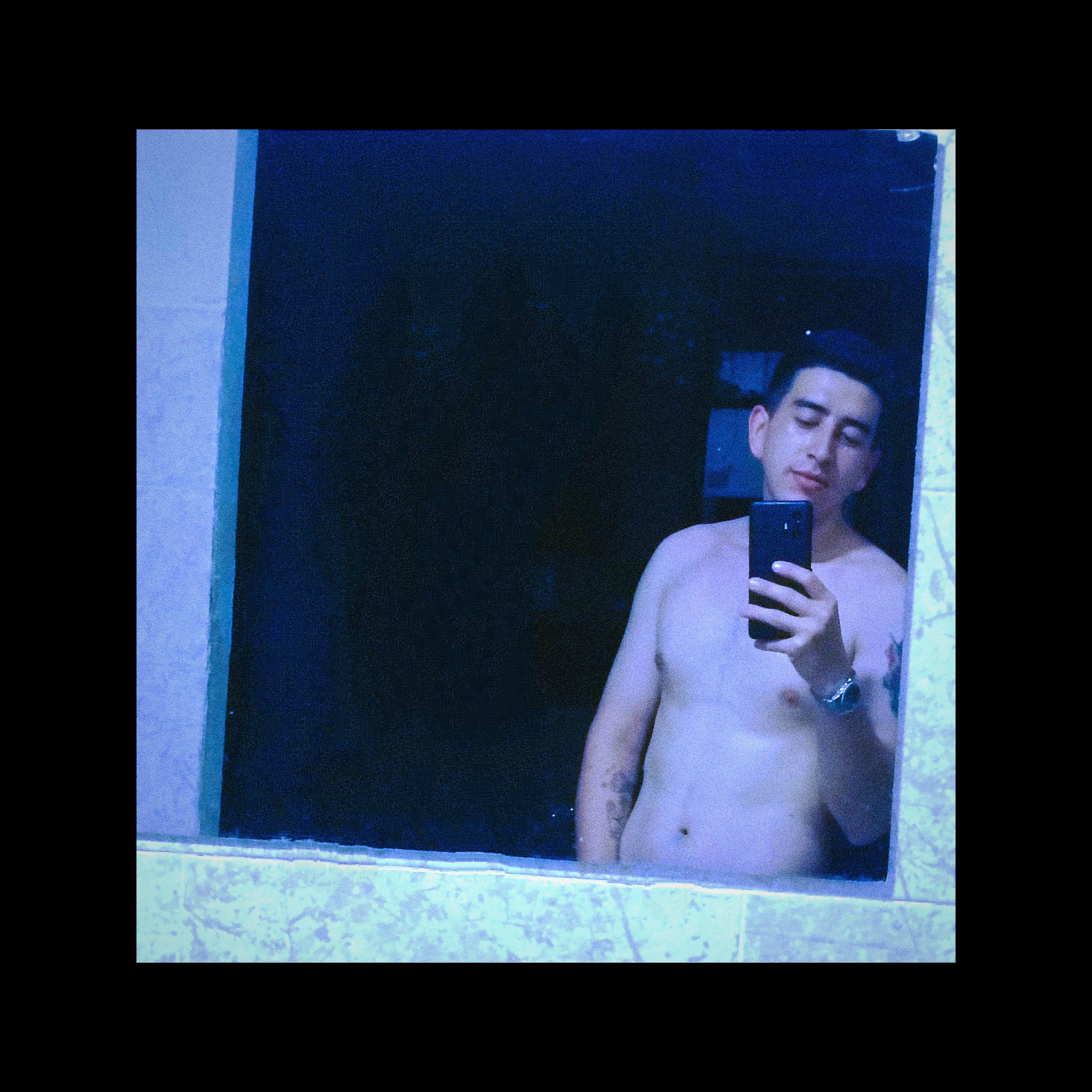 felz13 live from Colombia