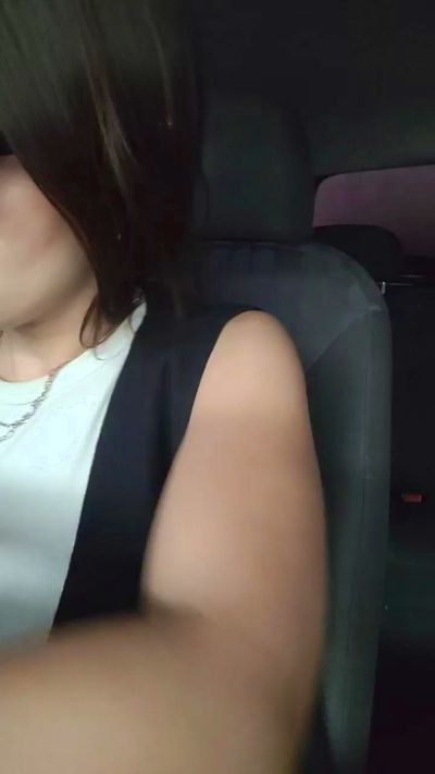 femdompersefone live from Argentina