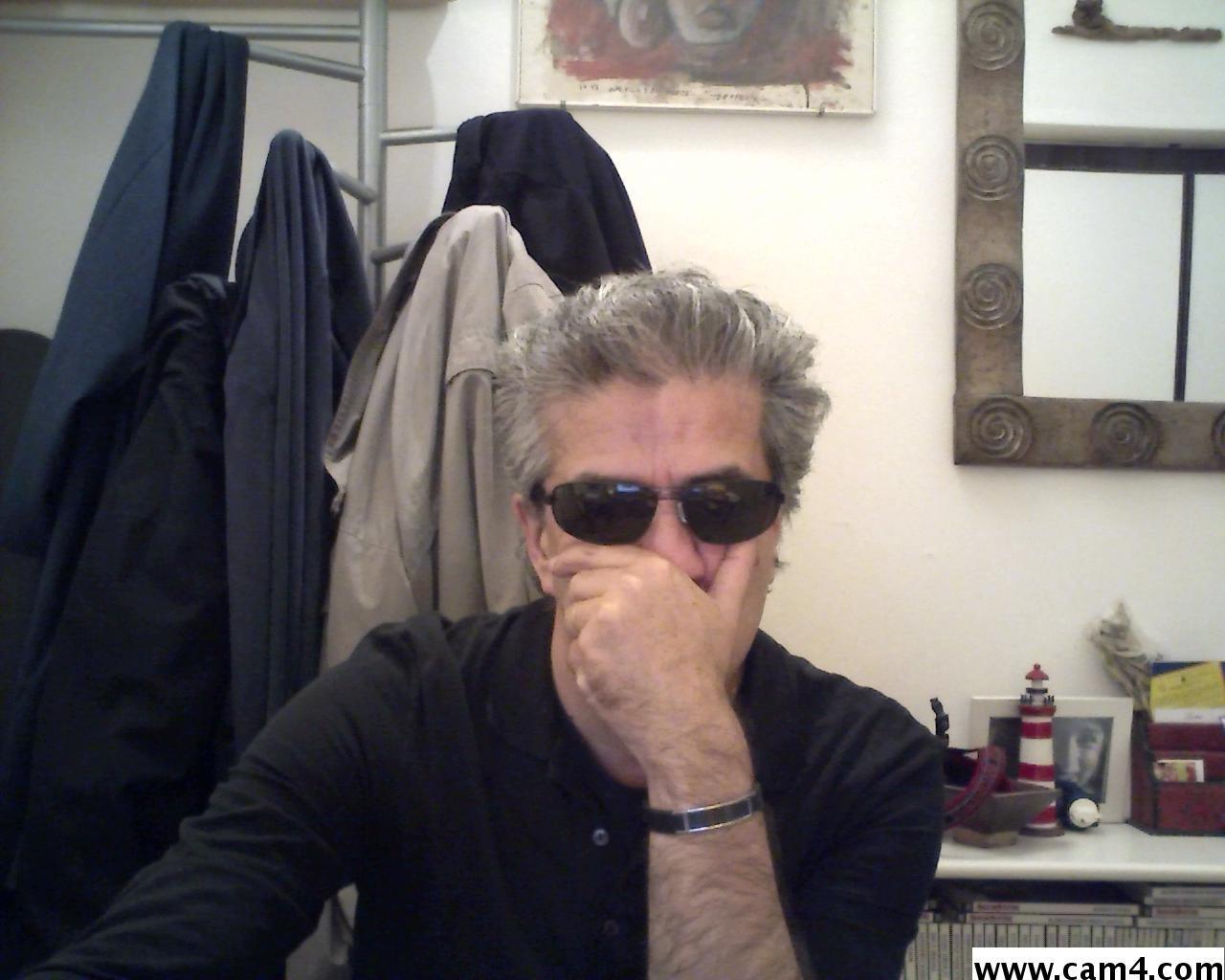 fenicottero1 live from Italy