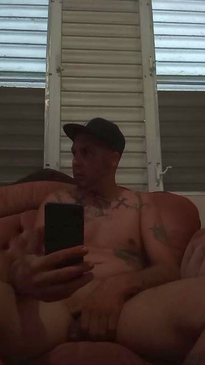 feo971 live from Puerto Rico