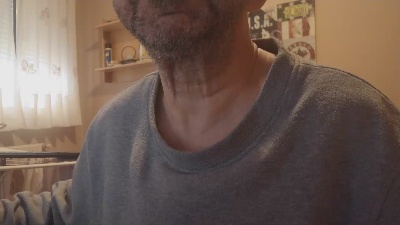 feoperomajo1 live from Spain