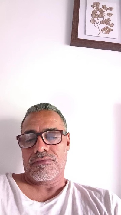 ferchocali live from Colombia