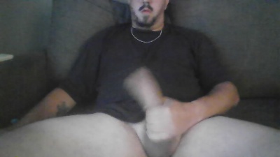 ferelnene1 live from Argentina