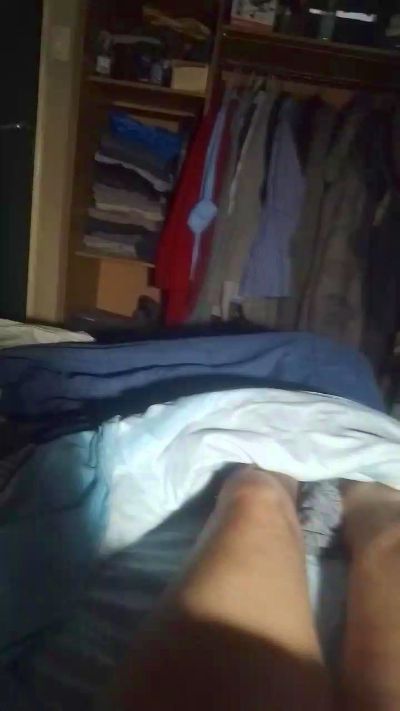 fermaduroxxx live from Argentina