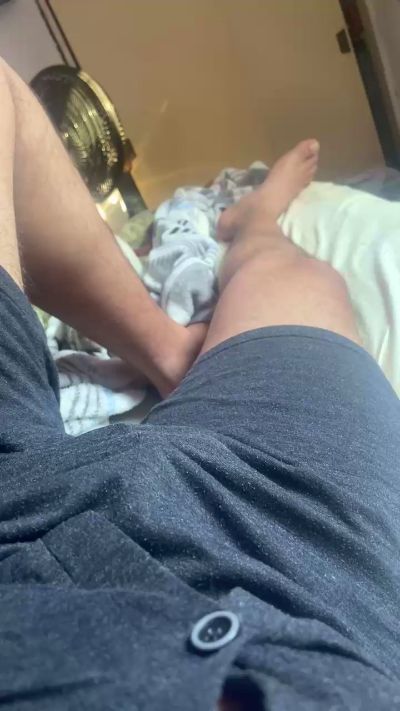 fernandohot_xxx live from Mexico