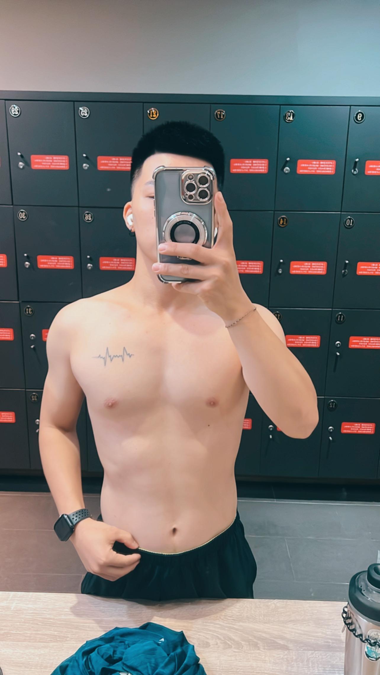 fgy27759 live from Taiwan