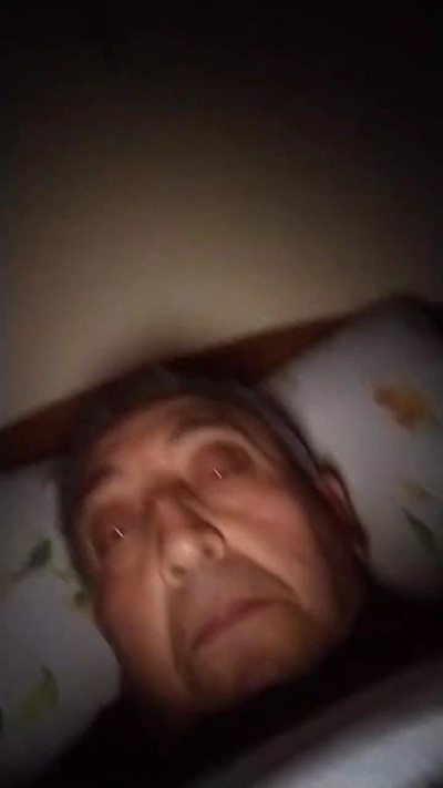 ficosu live from Italy