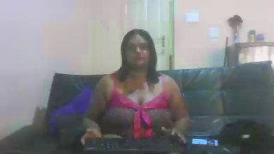 finefire303 live from South Africa