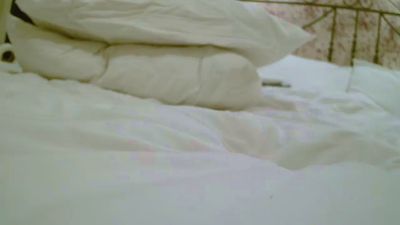 finehose2 live from Greece