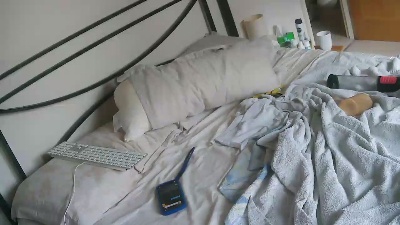 fitgaybtm live from United Kingdom