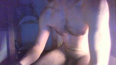 fitsmkrdude live from Spain