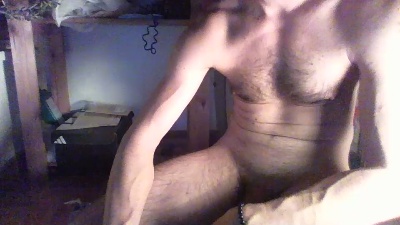 fitsmkrstud live from Spain