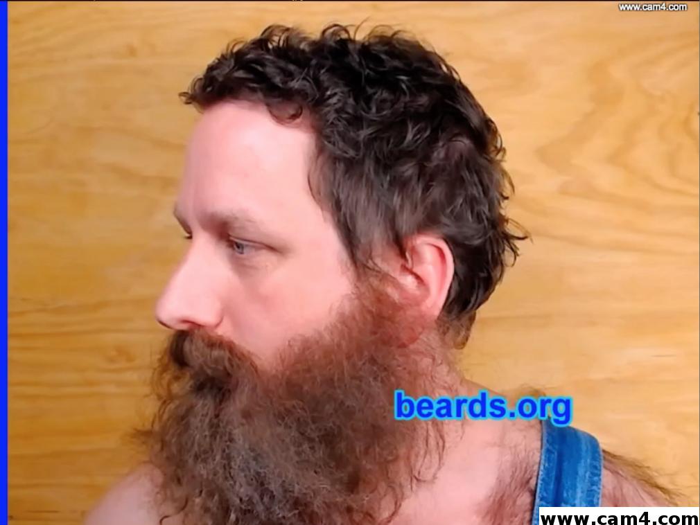 fknjpgs Profile Image