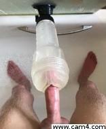 fleshlightfun live from United Kingdom