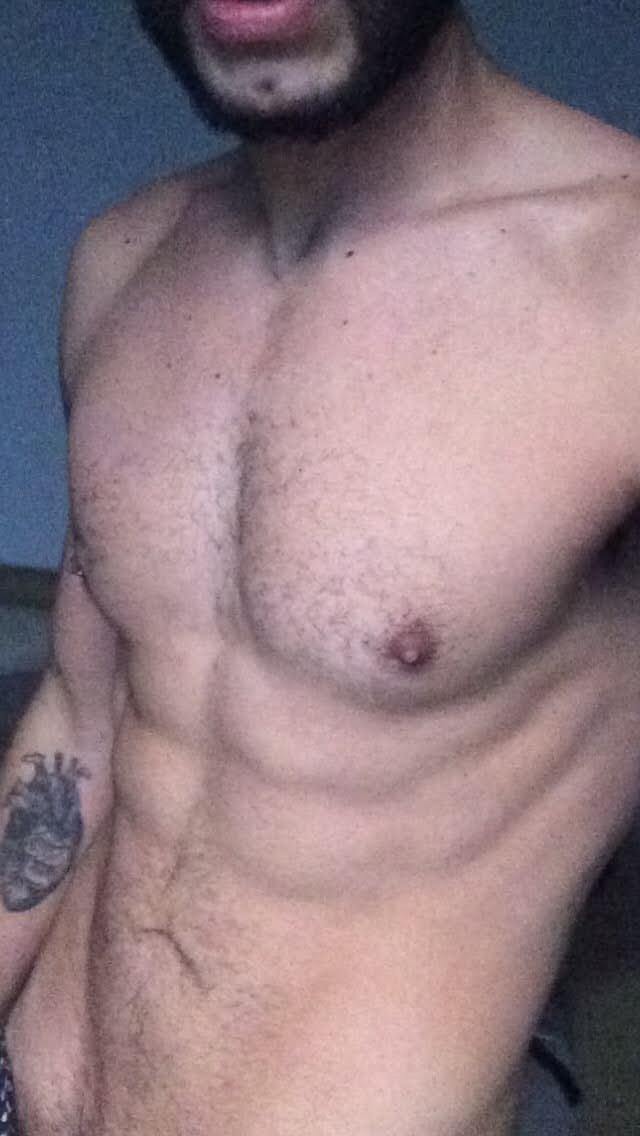 flexsp25 live from Brazil