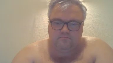 flochon5656 live from France