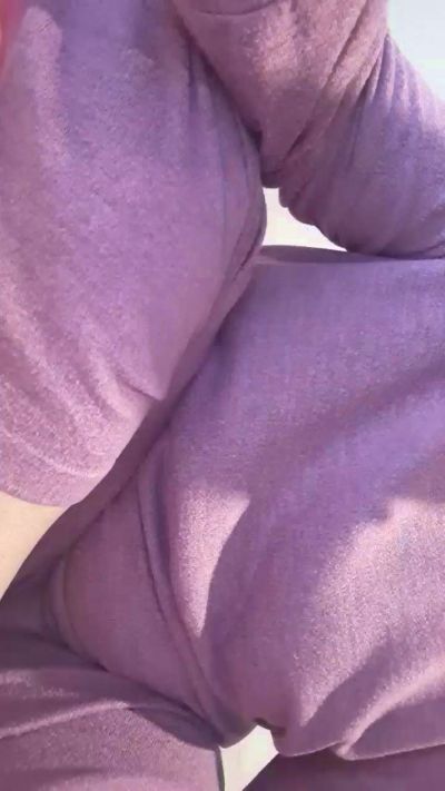 flordeloto_xxx live from Spain