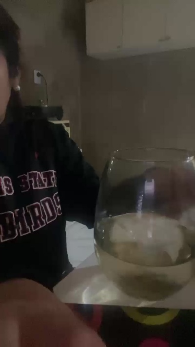 florgutierrez45 live from Argentina