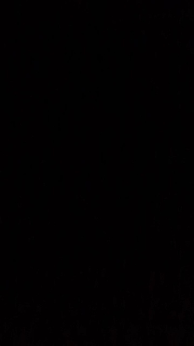 foookiu live from Chile