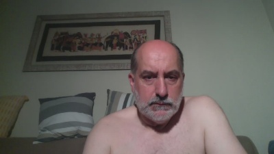 fosie live from Spain