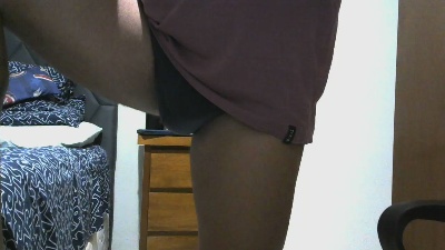 fox310179 live from Brazil