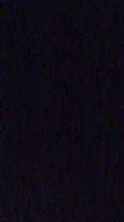 fragolechampag2 live from Italy