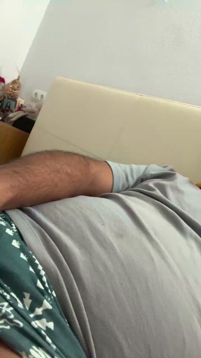 fran2530 live from Spain