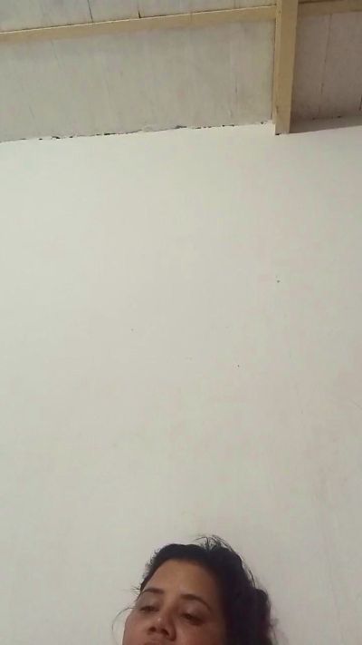 fran_36 live from Colombia