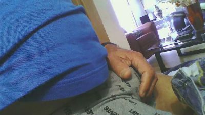 francis64700 live from France