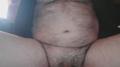 francis961 live from Spain